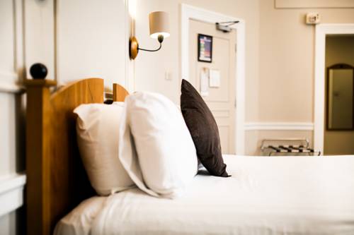 Hotel Photos