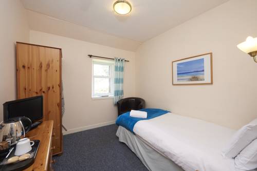 Hotel Photos