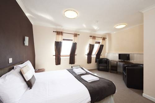 Hotel Photos