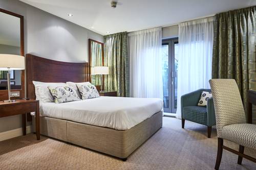 Hotel Photos