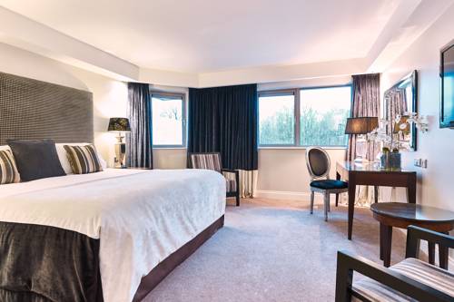 Hotel Photos