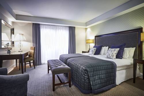 Hotel Photos