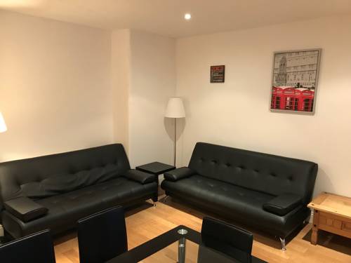 Hotel Photos