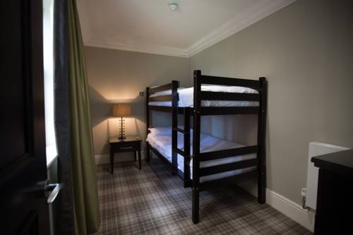 Hotel Photos
