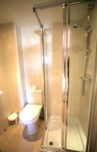 Hotel Photos