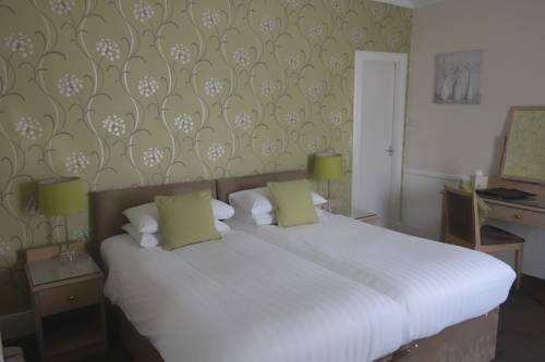 Hotel Photos