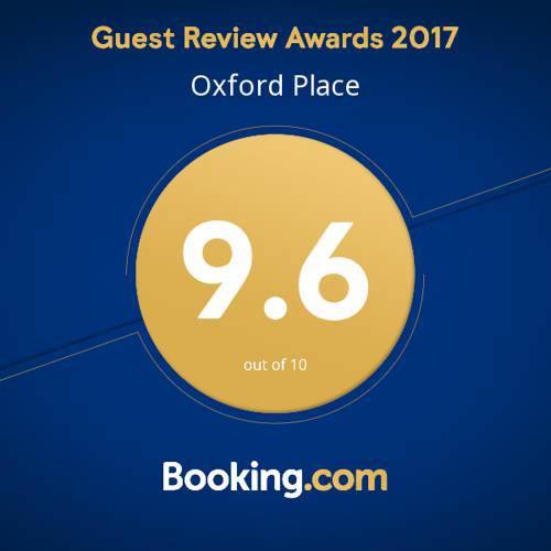 Hotel Photos