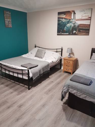 Hotel Photos