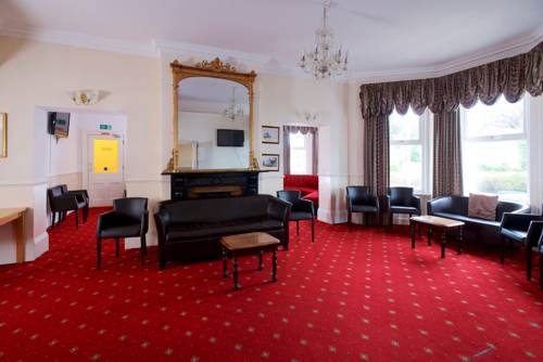 Hotel Photos