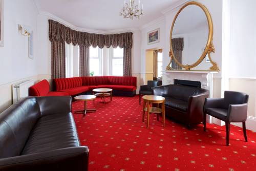 Hotel Photos
