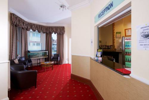 Hotel Photos