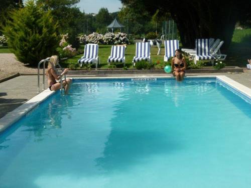 Hotel Photos
