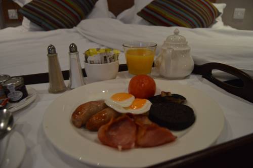 Hotel Photos