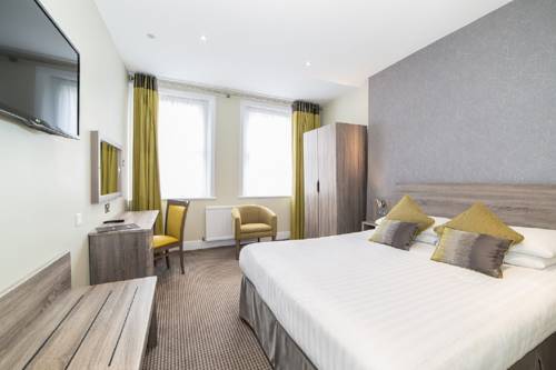 Hotel Photos