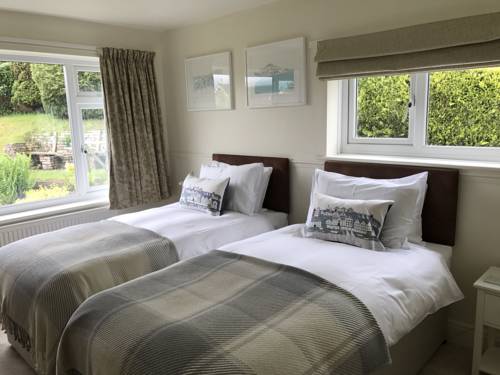 Hotel Photos