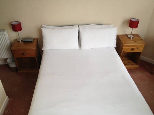 Hotel Photos