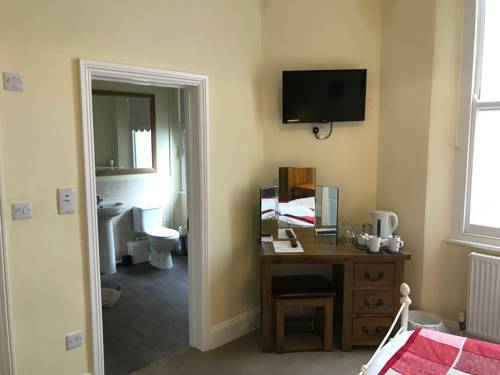 Hotel Photos