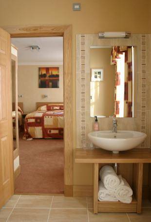 Hotel Photos