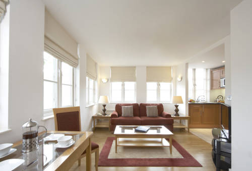 Hotel Photos