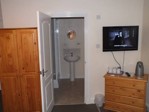 Hotel Photos