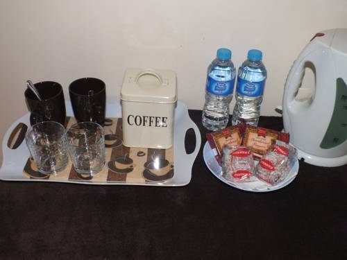 Hotel Photos