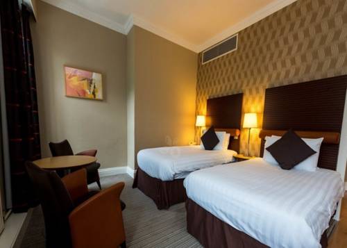 Hotel Photos