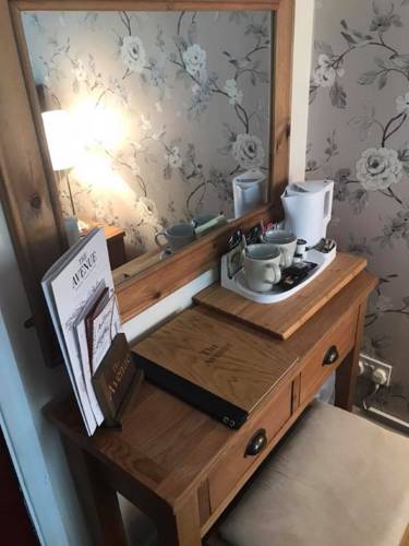 Hotel Photos