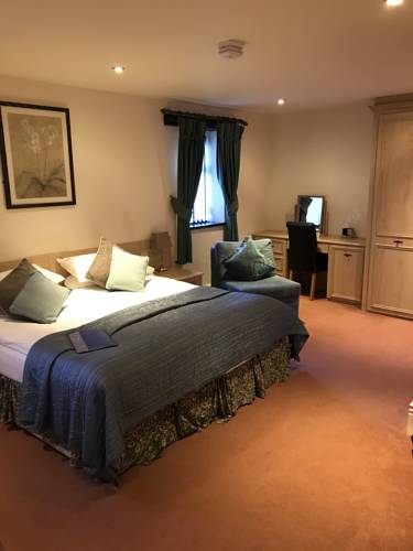 Hotel Photos