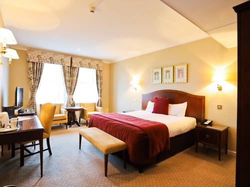 Hotel Photos