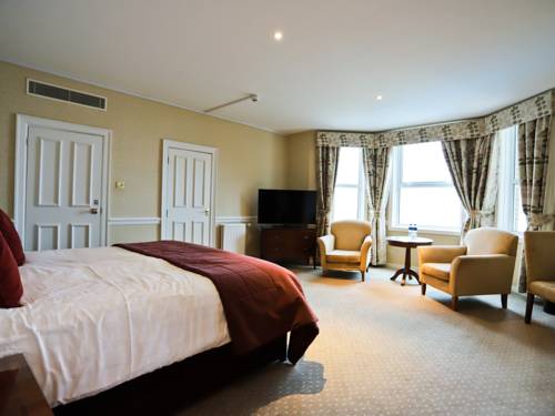 Hotel Photos