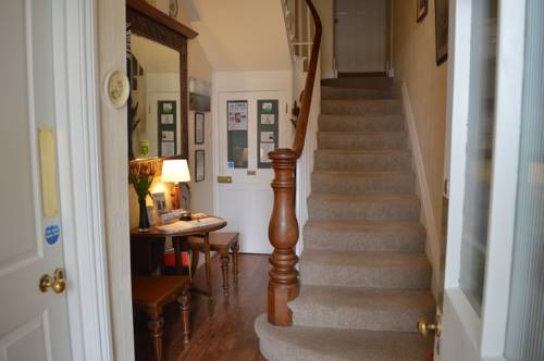 Hotel Photos