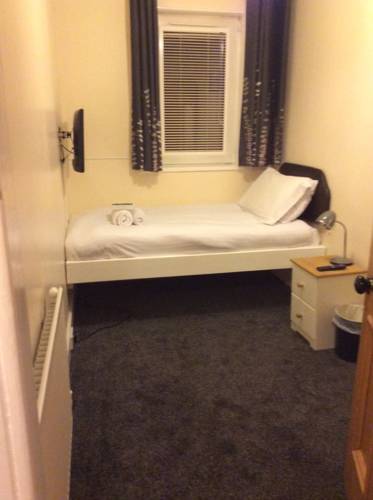 Hotel Photos