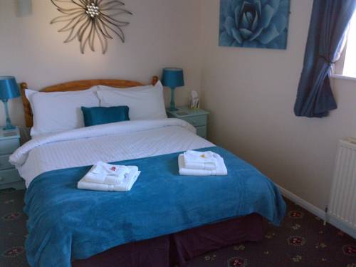 Hotel Photos