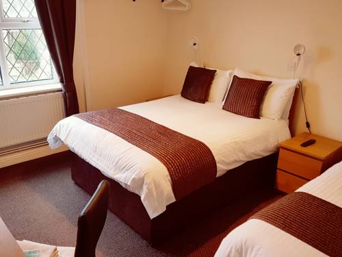 Hotel Photos