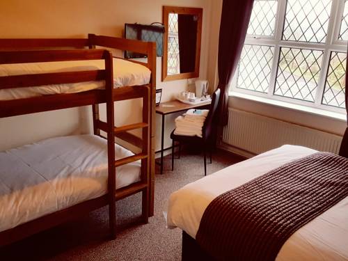 Hotel Photos