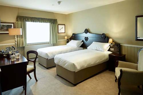 Hotel Photos
