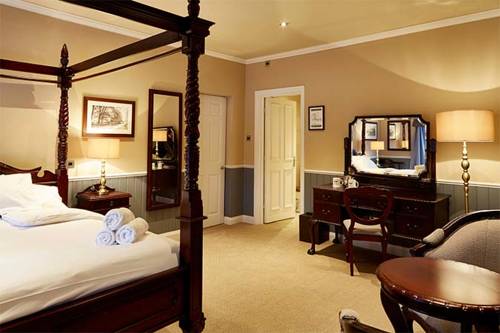 Hotel Photos