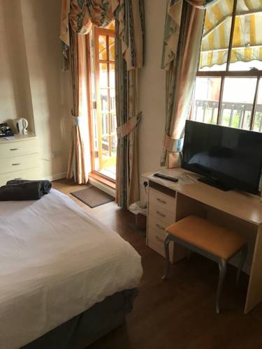 Hotel Photos