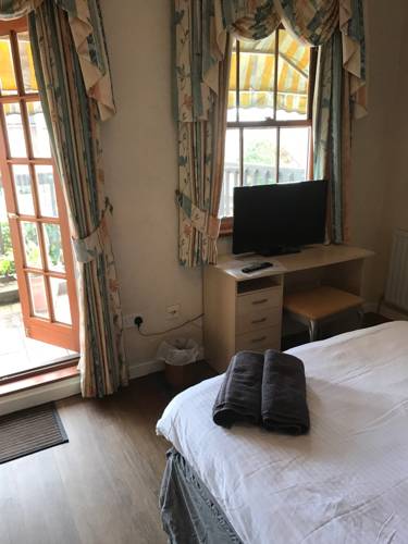 Hotel Photos