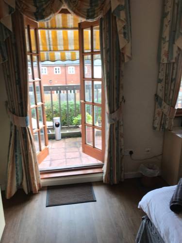 Hotel Photos
