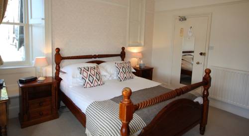 Hotel Photos
