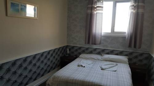Hotel Photos