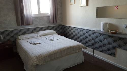 Hotel Photos