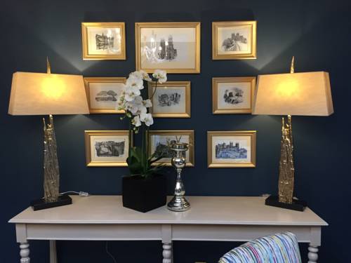 Hotel Photos