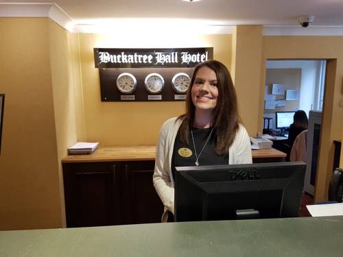 Hotel Photos