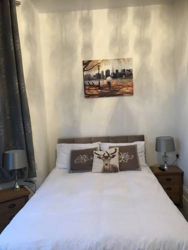Hotel Photos