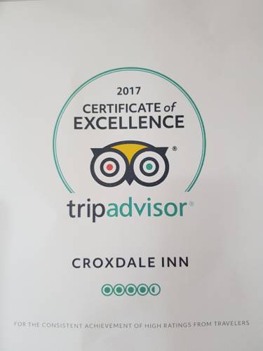Hotel Photos