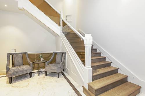 Hotel Photos