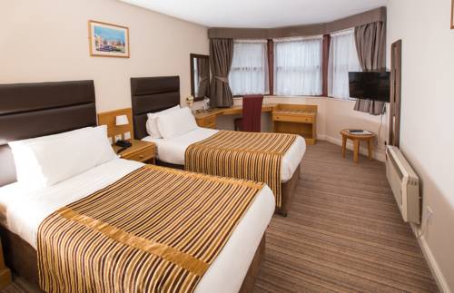 Hotel Photos