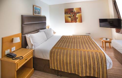 Hotel Photos